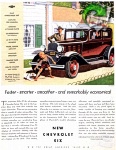 Chevrolet 1932 551.jpg